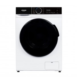 Eskimo ES W10D7AD Πλυντήριο-Στεγνωτήριο Ρούχων  10kg/7kg 1400 Στροφών A/D