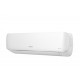 Gorenje PAN26 G400 Κλιματιστικό Inverter 9000 BTU A++/A+++ με WiFi