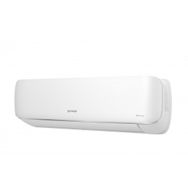 Gorenje PAN26 G400 Κλιματιστικό Inverter 9000 BTU A++/A+++ με WiFi