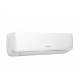 Gorenje PAN26 G400 Κλιματιστικό Inverter 9000 BTU A++/A+++ με WiFi