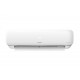 Gorenje PAN26 G400 Κλιματιστικό Inverter 9000 BTU A++/A+++ με WiFi