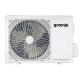 Gorenje PAN26 G400 Κλιματιστικό Inverter 9000 BTU A++/A+++ με WiFi