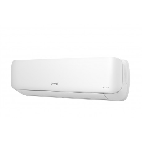Gorenje PAN70 G400 Κλιματιστικό Inverter 24000 BTU A++/A+++ με WiFi