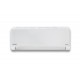 Toyotomi Ikigai TAN/TAG-09IG Κλιματιστικό Inverter 9000 BTU A++/A+ με Ιονιστή και WiFi