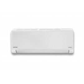 Toyotomi Ikigai TAN/TAG-09IG Κλιματιστικό Inverter 9000 BTU A++/A+ με Ιονιστή και WiFi