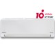 Toyotomi Ikigai TAN/TAG-18IG Κλιματιστικό Inverter 18000 BTU A++/A+ με Ιονιστή και WiFi