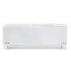 Toyotomi Ikigai TAN/TAG-18IG Κλιματιστικό Inverter 18000 BTU A++/A+ με Ιονιστή και WiFi