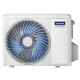 Toyotomi Ikigai TAN/TAG-18IG Κλιματιστικό Inverter 18000 BTU A++/A+ με Ιονιστή και WiFi