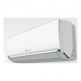Sendo Hermes HRS2 SND-09HRS2 Κλιματιστικό Inverter 9000 BTU A++/A+ με WiFi