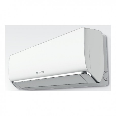 Sendo Hermes HRS2 SND-09HRS2 Κλιματιστικό Inverter 9000 BTU A++/A+ με WiFi
