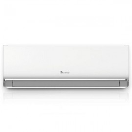 Sendo Hermes HRS2 SND-18HRS2 Κλιματιστικό Inverter 18000 BTU A++/A+ με WiFi