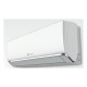 Sendo Hermes HRS2 SND-18HRS2 Κλιματιστικό Inverter 18000 BTU A++/A+ με WiFi