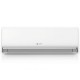Sendo Hermes HRS2 SND-24HRS2 Κλιματιστικό Inverter 24000 BTU A++/A+ με WiFi