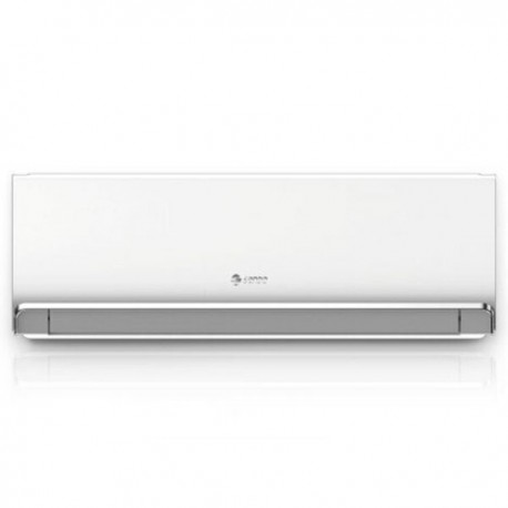 Sendo Hermes HRS2 SND-24HRS2 Κλιματιστικό Inverter 24000 BTU A++/A+ με WiFi