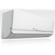 Sendo Hermes HRS2 SND-24HRS2 Κλιματιστικό Inverter 24000 BTU A++/A+ με WiFi