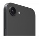 APPLE IPHONE 16e 256GB Μαύρο Κινητό Smartphone