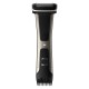 PHILIPS BG7025/15 Ξυριστική Μηχανή