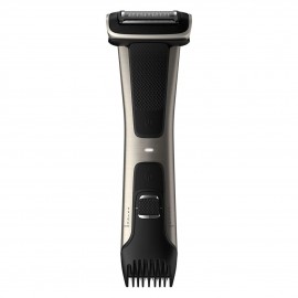 PHILIPS BG7025/15 Ξυριστική Μηχανή
