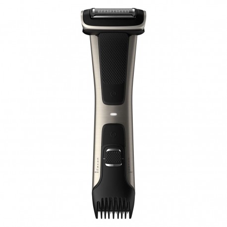 PHILIPS BG7025/15 Ξυριστική Μηχανή
