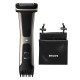 PHILIPS BG7025/15 Ξυριστική Μηχανή