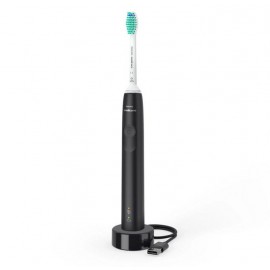 PHILIPS HX3671/14  Ηλεκτρική Οδοντόβουρτσα