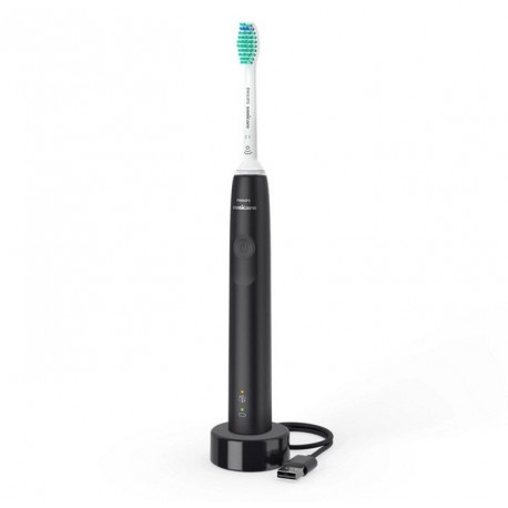 PHILIPS HX3671/14  Ηλεκτρική Οδοντόβουρτσα