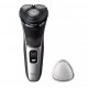 PHILIPS S3143/00 Ξυριστική Μηχανή