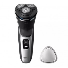 PHILIPS S3143/00 Ξυριστική Μηχανή