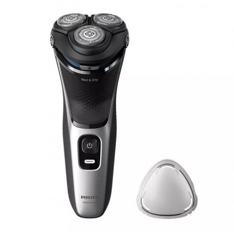 PHILIPS S3143/00 Ξυριστική Μηχανή