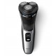 PHILIPS S3143/00 Ξυριστική Μηχανή