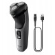PHILIPS S3143/00 Ξυριστική Μηχανή
