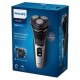 PHILIPS S3143/00 Ξυριστική Μηχανή