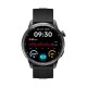 REALME Watch S2 Μαύρο SmartWatch
