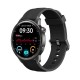 REALME Watch S2 Μαύρο SmartWatch