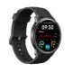 REALME Watch S2 Μαύρο SmartWatch