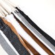 14660072 Αιώρα ArteLibre Με Βάση SKYE Πολύχρωμο Polycotton/Μέταλλο 265x107x97cm Πολύχρωμο