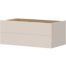 Κρεμαστό έπιπλο τηλεόρασης Spike mini