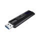 533654 SanDisk SDCZ880-256G-G46 Extreme Pro USB 3.2 256GB