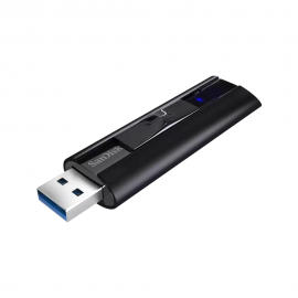 533654 SanDisk SDCZ880-256G-G46 Extreme Pro USB 3.2 256GB