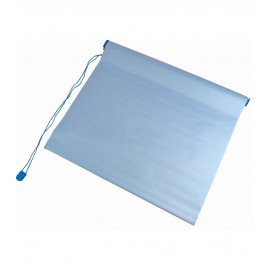 E-3110 Κουρτίνες roller non-black out - 160x210cm 12ΤΜΧ/ΚΙΒ
