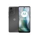 Motorola Moto E14 Dual SIM (4GB/64GB) Graphite Grey