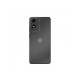 Motorola Moto E14 Dual SIM (4GB/64GB) Graphite Grey
