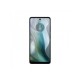 Motorola Moto E14 Dual SIM (4GB/64GB) Graphite Grey