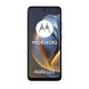 Motorola Moto G05 Dual SIM (4GB/128GB) Denim Blue