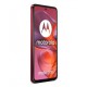 Motorola Moto G05 Dual SIM (4GB/128GB) Plum Red