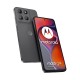 Motorola Moto G15 Power Dual SIM (8GB/256GB) Gravity Gray