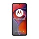 Motorola Moto G15 Power Dual SIM (8GB/256GB) Gravity Gray