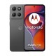 Motorola Moto G15 Power Dual SIM (8GB/256GB) Gravity Gray