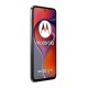 Motorola Moto G15 Power Dual SIM (8GB/256GB) Gravity Gray