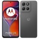 Motorola Moto G15 Power Dual SIM (8GB/256GB) Gravity Gray